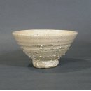 아름다운 차 생활 이미지