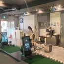 톡 비젼 스크린골프연습장 | 동탄골프 추천 꼼꼼 후기! 실력 확 늘어나는 연습장 찾는 분들께