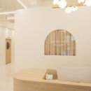 메르헨필라테스 이미지