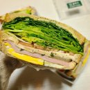 모어샌드위치 서면점 이미지