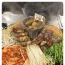 돼통령 영통역점 이미지