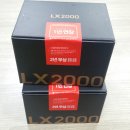 파인뷰 최신 블랙박스lx2000 저렴하게 판매합니다. 이미지