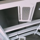 푸른바다팬션 이미지