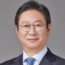 창생의원 MK스포츠