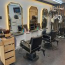 21세기미용실 이미지