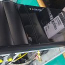 매장입고 - I5 9600K 데스크탑 SW재설치및 SSD 이동작업이외 이미지