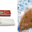 쇼핑초이스 이미지