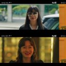 하이클래스 이미지