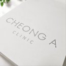 청담청아의원 이미지