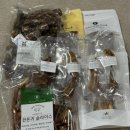 Pet snack(펫스낵) 이미지