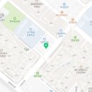 신참떡볶이유천점 이미지