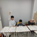 파트너학원