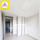 금호어울림 2412동 이미지