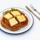셈휴게소화장실 아시아경제