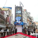 창선치안센터 이미지