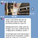 예일초등 | 초6 여름방학 해외 영어 캠프,교품 미국 학교 STEAM 여름 캠프 후기