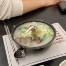 외할머니가신시로점 이미지