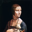 레오나르도 다빈치 이미지