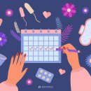 정연주산부인과의원 이미지