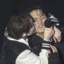 뉴 손오공게임장 1 | 전원 재재계약에 성공한 그룹의 콘서트 다녀온 후기