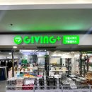 플러스자원환경 | 기빙플러스 대구점 방문 후기 : 기업과 소비자의 기부로 만들어가는 나눔 사회