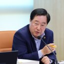 서울고려의원 이미지