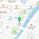 제주리본협동조합 이미지
