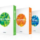 오즈전자 이미지