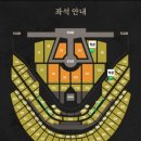 구로-고척-구로-445 이미지