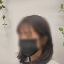 아는언니헤어 이미지