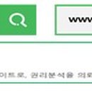 도봉-도봉-서울도봉-2174 이미지