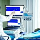 이가웃는치과의원 이미지