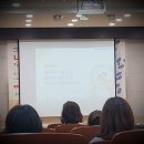 꿈담피아노 네이버블로그
