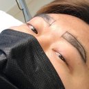 브로우갤러리