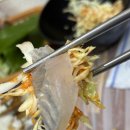 신기초등학교 | [양산/신기동 횟집] 양산 현지인이 추천하는 가성비 끝판왕 '모두횟집' 솔직 후기