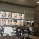고노돈부리