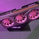 주식회사 럭셔리PC방 이미지