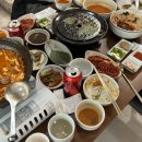 고향보쌈집 이미지