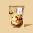 4월의 또 또 또 나온 신상식품 31가지를 소개합니다. 이미지