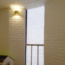 델라하우스 이미지