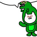 도도플레이트 김해점 이미지
