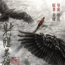 주식회사 영화사길