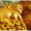 미성동-26 이미지