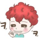 흑토랑농장 이미지