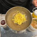 천본제1세천 | [세천] 쫄깃하고 고소한 다사세천 막창맛집 ‘끝창’