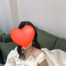 가을 스튜디오 신부 악세서리 후기