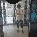 연세장안과의원 이미지