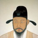 왕비 이미지