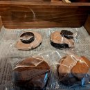 비밀의 문 | [인천 미추홀] 언더스테어 베이커리 : 아이들과 함께 다녀온 '인천 비밀의문' 이색카페 후기