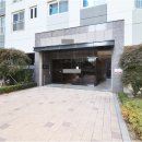기흥역센트럴푸르지오 이미지